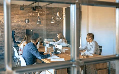 Collaborative Work 的图像结果