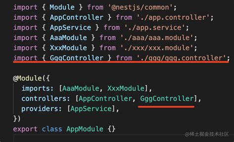 Nest Programming Tutorial 的图像结果