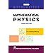 Buy Mathematical Physics (Old Edition) Book Online at Low Prices in ...