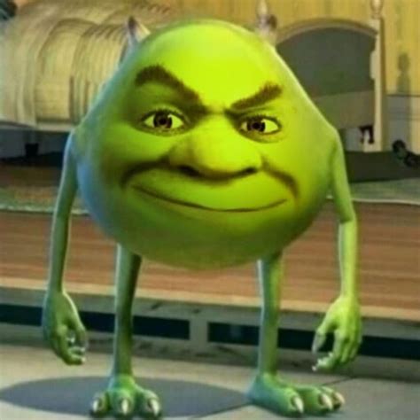 Image result for Goofy PFP