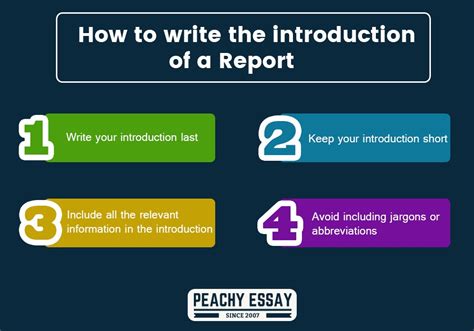 Image result for Writing a Report