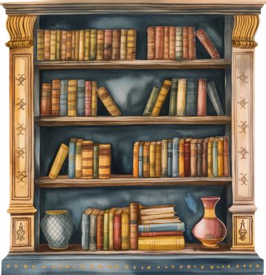 Library Background PNG 的图像结果