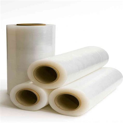 Buy Lamination Rolls Online – 5kg Rolls in All Sizes | Paras Packing ...
