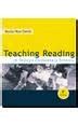 Buy Tchng Readng in Elmtry Sch W/CD Book Online at Low Prices in India ...