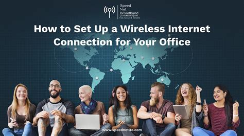 Image result for Set Up New Internet Connection