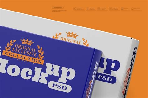 Pack Design 的图像结果