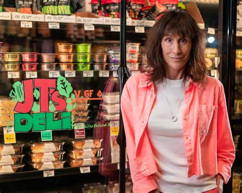 Bridge Street Market