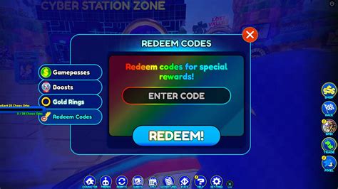 Sonic Speed Simulator Codes 的图像结果