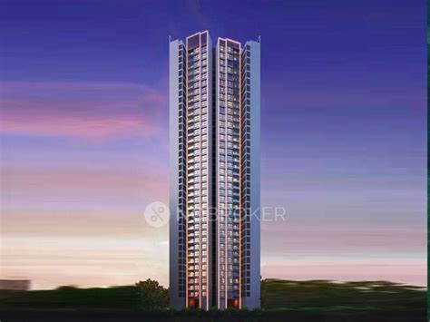 Top 15 Residential Projects in Mumbai for 2026