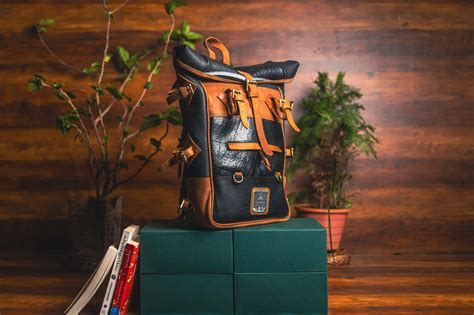 Backpacks – Uptantra | Built To Rove