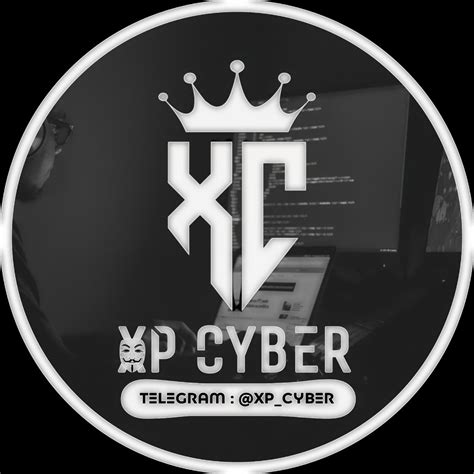 ثبت و تبلیغ رایگان کانال تلگرام