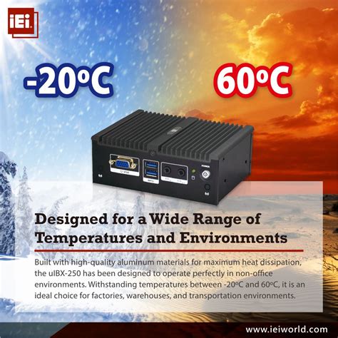 Compact Computer System Unit 的图像结果