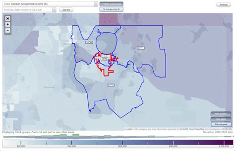 St Cloud Zip Codes - Cloud Data Management