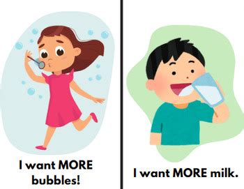 More Core Word Song 的图像结果