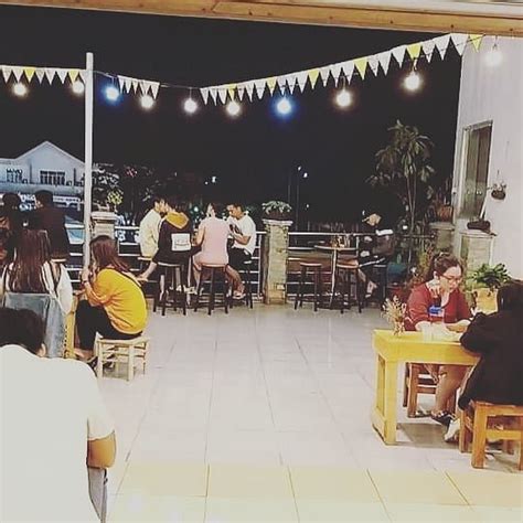 KHACH SAN PHU QUY (Ben Luc) - Hotel Reviews & Photos - Tripadvisor