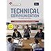 Buy Technical Communication, 3E: Principles and Practice Book Online at ...