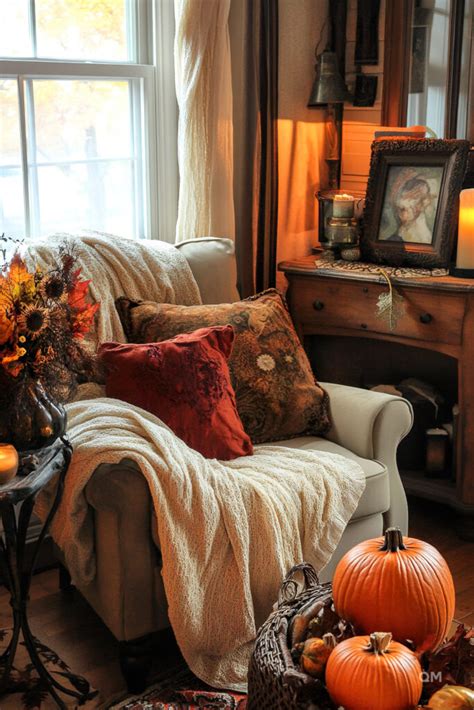 Fall Room 的图像结果