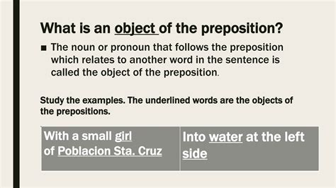 Using preposition and prepositional phrases PPT.pptx