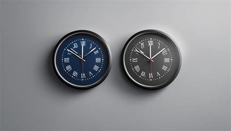 Image result for Simultaneous Time Difference