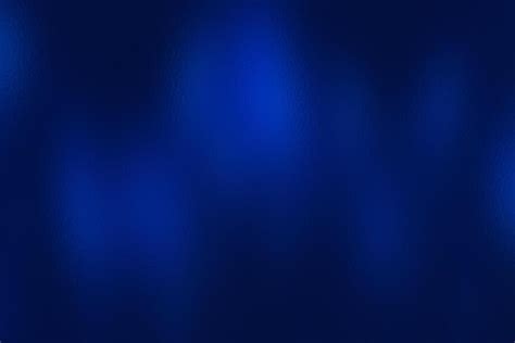 Image result for Background for Logo