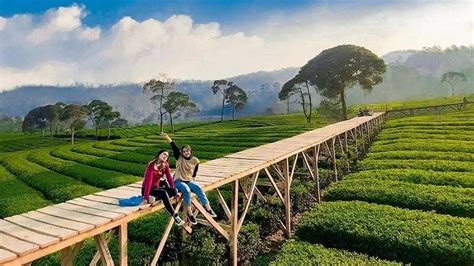 tempat wisata murah di jakarta