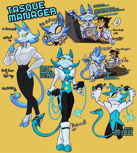 Image result for Task Manager Deltarune