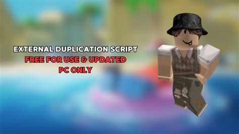 Image result for Mm2 Dupe Script Pastebin