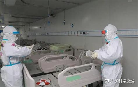 睡亡母生前床上感染同种病毒最新素材