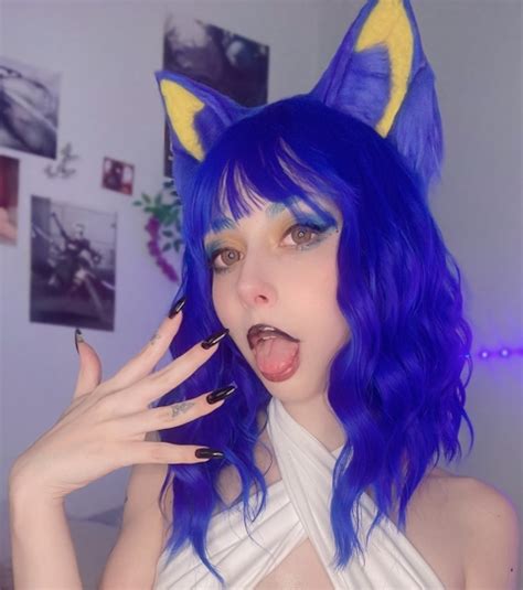 Image result for Fox in Python Code