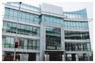 Indian Potash Limited Office Photos