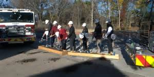 Renovations to come for Sherman’s Pecan Grover Fire Station #3