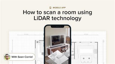 Image result for Using Lidar