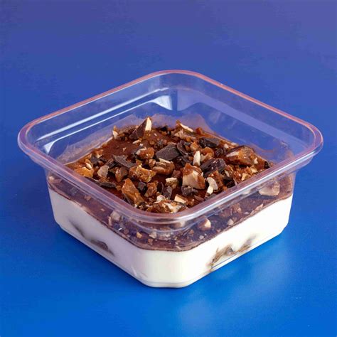 Bombay Sweet Shop - Bringing back the magic of Mithai