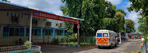 GOVERNMENT MEDICAL COLLEGE VELLORE