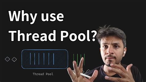 Image result for YouTube Thread Pool
