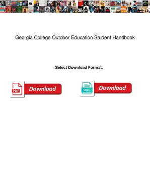 Image result for Ohio University Transcripts