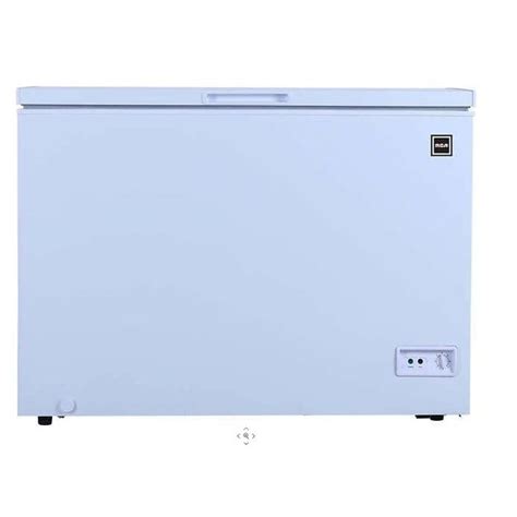 10 Cubic Foot Chest Freezer (Rental) - Kleins Rentals