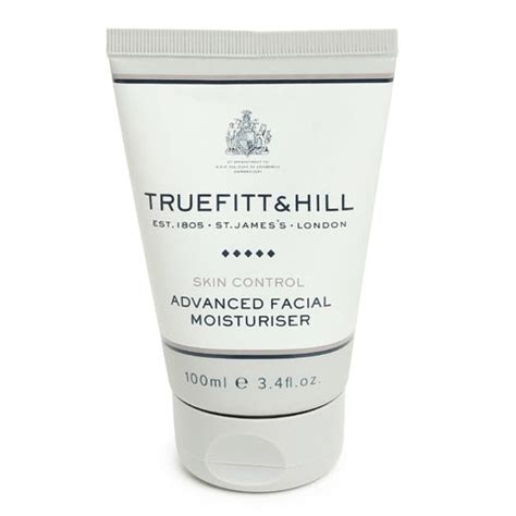 Premium Skin Care Products for Men – Truefitt & Hill India