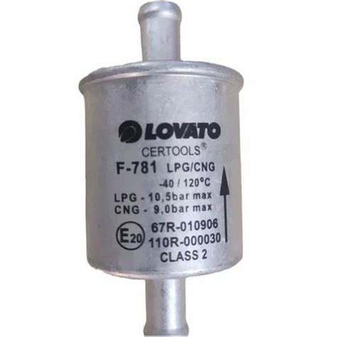 CNG Kit - CNG Car Gas Conversion Kits - CNG KIT Sequential LOVATO Exr ...