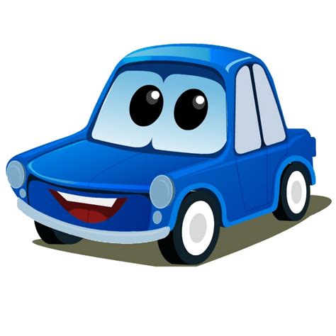 Image result for Java Full-Stack Animation