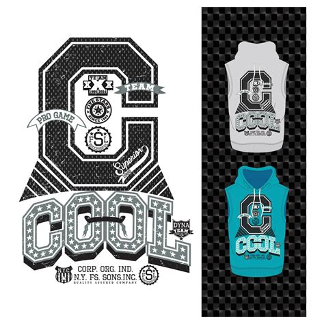 Truth Graphics 的图像结果