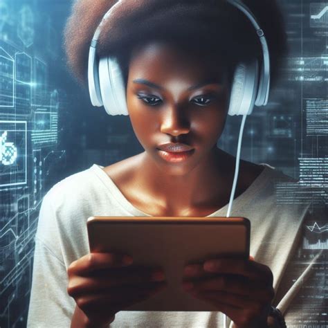 Image result for Unity Creating UI