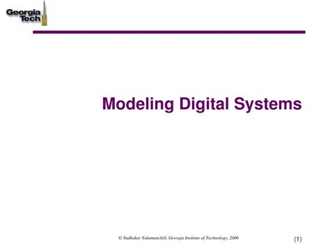 Image result for Modeling Digital's Examples