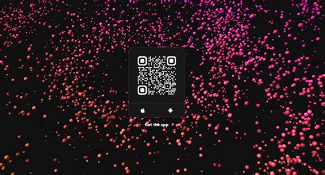 Image result for Threads Remake