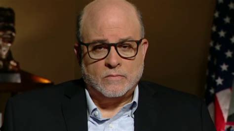 Mark Levin examines Kamala Harris' radical record | Fox News Video
