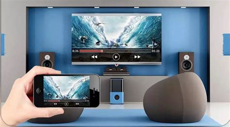 Display My Phone Screen On Computer 的图像结果