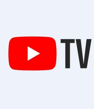 YouTube TV Removed from Roku Amid Contract Dispute - TV Fanatic