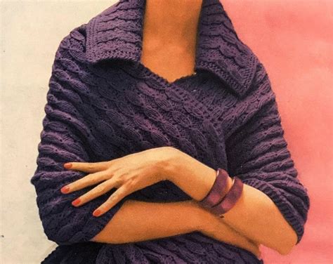 Pattern Instructions for Mask Making 的图像结果