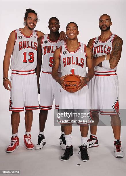 Carlos Boozer Media Photos and Premium High Res Pictures - Getty Images