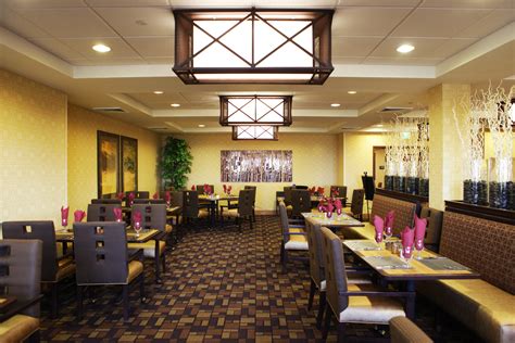 Santé of North Scottsdale – MTV General Contractors, Inc.